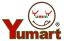 Beijing Shipuller Co., Ltd. – company logo, company info header