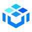 Scantech (Hangzhou) Co., Ltd. – company logo, company info header