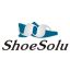 Hangzhou Robin Household Goods Co., Limited – company logo, company info header