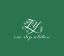 Guangzhou Zhongyue Trading Co., Ltd – company logo, company info header