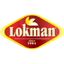MND KAHVALTILIK GIDA SAN VE TIC AS – company logo, company info header