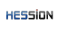 Hession Electronic Co., Ltd – company logo, company info header