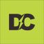 Dongchao Cable Co., Ltd. – company logo, company info header