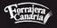 CIAL. FORRAJERA CANARIA SL – company logo, company info header