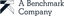 INVE TECHNOLOGIES NV – company logo, company info header