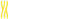 BAŞYAZICIOĞLU TEKSTİL SANAYİ VE TİCARET ANONİM ŞİRKE – company logo, company info header