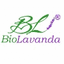 BIOLAVANDA SRL – company logo, company info header
