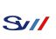 Yantai Sanyu Machinery Equipment Co., Ltd. – company logo, company info header