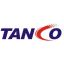 Qingdao Timax Tire Co., Ltd. – company logo, company info header