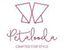 Petalooda – company logo, company info header