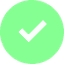 ALPHA FIELD PRODUCTS GO – company logo, company info header