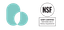 BESTVITE INC – company logo, company info header