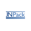 JN PACK ( JN FOOD ) – company logo, company info header