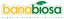 BANABIO S.A – company logo, company info header