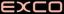 Guangzhou Exco Cyber Technology Co., Ltd. – company logo, company info header