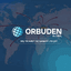 ORBUDEN GLOBAL DIŞ TICARET VE SAN. LTD ŞTI. – company logo, company info header