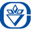 JSC SLUTSK SUGAR PLANT – company logo, company info header