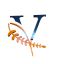 Yiwu Chengmeng Clothing Co., Ltd. – company logo, company info header