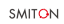Shenzhen S-Miton Technology Co., Ltd. – company logo, company info header