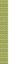 PAULA ZIMMERMANN – company logo, company info header