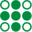 BIOCOM LTD – company logo, company info header