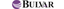 BULVAR TARIM URUNLERI ENDUSTRIYEL GIDA VE NAKLIYAT SANAYI VE TICARET LIMITED SIRKETI – company logo, company info header