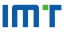 Guangzhou lMT Technology Co., Ltd – company logo, company info header