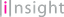 BEAUFORT RIVER MEATS – company logo, company info header
