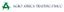 AFCOTRADE AFRICA COMMODITIES TRADIN – company logo, company info header