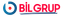 BİL YEM GIDA SANAYİVE TİC. LTD – company logo, company info header