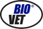 BIOVET – company logo, company info header