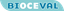 BIOCEVAL GMBH & CO. KG – company logo, company info header
