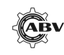 ABv Oil Limited – company logo, company info header