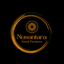 PT.Nusantara Good Farmers – company logo, company info header