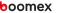 BOOMEX COMPANY KARGO VE TİCARET İTHALAT İHRACAT SANAYİ LİMİTED ŞİRKETİ – company logo, company info header