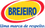 PRODUTOS ALIMENTICIOS ORLANDIA S A – company logo, company info header