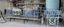 AGRO PROCESSOR INTERNATIONAL KENYA LIMITED – company logo, company info header