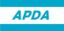 Xinxiang APDA Filter Co., Ltd. – company logo, company info header