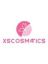 Guangzhou Cinson Cosmetics Limited Company – company logo, company info header