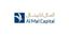 BURJ AL AMAL GENERAL TRADING CO LLC – company logo, company info header