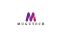 BEIJING MUGU TECHNOLOGY CO., LTD. – company logo, company info header