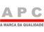 ACARAY MAQUINAS E EQUIPAMENTOS LTDA – company logo, company info header