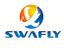 Swafly Machinery Co., Limited – company logo, company info header