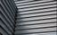 Minneapolis Siding Co – company logo, company info header