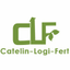 CATELIN LOGI-FERT SARL – company logo, company info header