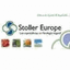 STOLLER EUROPE SLU – company logo, company info header