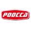 Poocca Hydraulic (Shenzhen) Co., Ltd. – company logo, company info header