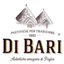 PASTIFICIO DI BARI TARALL'ORO SRL – company logo, company info header