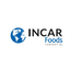 INCARFOODS COMPANY S.L. – company logo, company info header