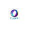 Tuocai (Guangzhou) Digital Printer Co., Ltd. – company logo, company info header